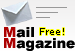 ���k�͐�䔭�E�R�[�`���O�Ńr�W�l�X���x������A���C�u�E���� �i�o�c�ҁA�����Ј��A�c�ƐE�A�Ǘ��E�̂��߂̊��͑��ʂ��R�[�`���O�ł��x�����܂��j   
